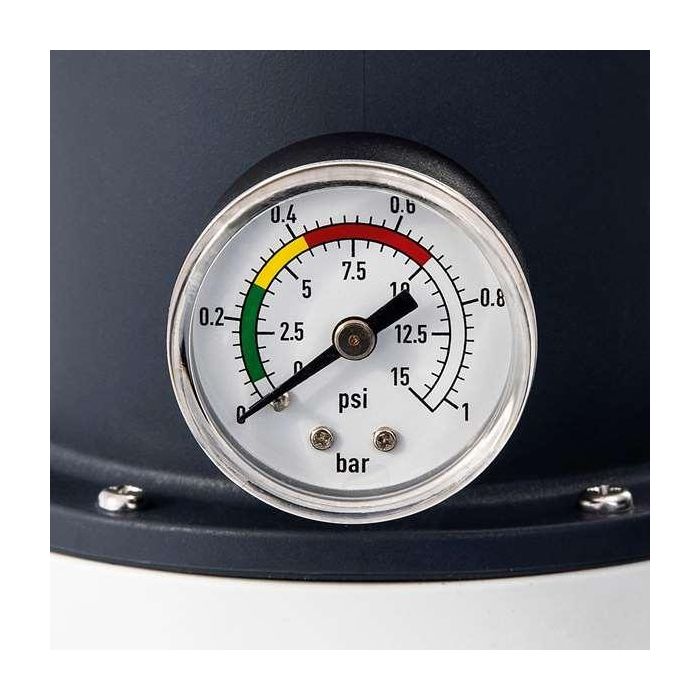 Bomba Intex 26680 5 Bomba Intex 26680 5