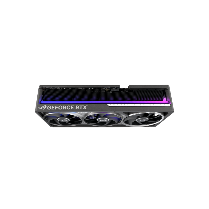 ASUS ROG Astral - -RTX5090-O32G-GAMING NVIDIA GeForce RTX 5090 32 GB GDDR7 6 ASUS ROG Astral - -RTX5090-O32G-GAMING NVIDIA GeForce RTX 5090 32 GB GDDR7 6