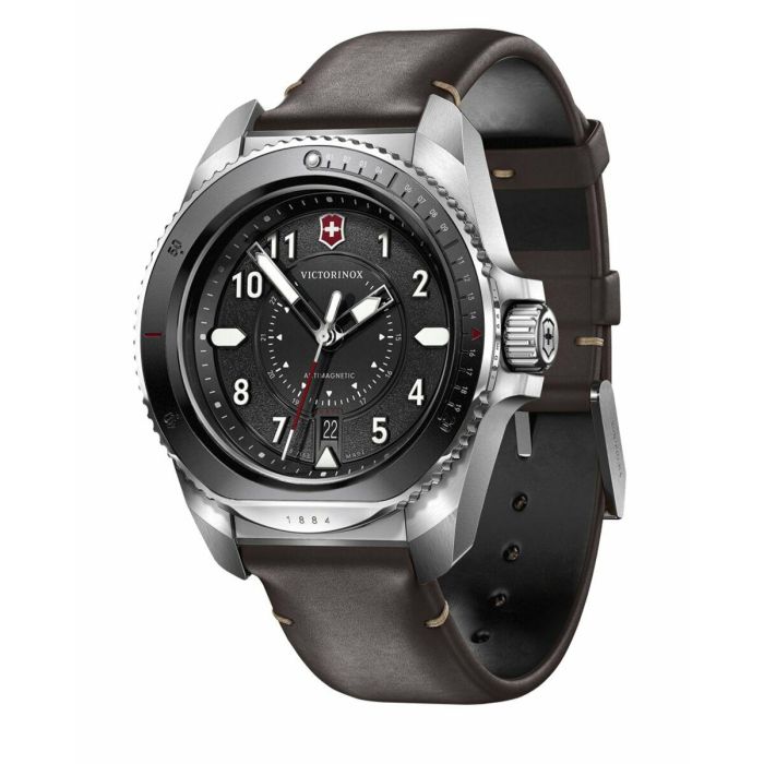 Reloj Hombre Victorinox V241976.1 3 Reloj Hombre Victorinox V241976.1 3