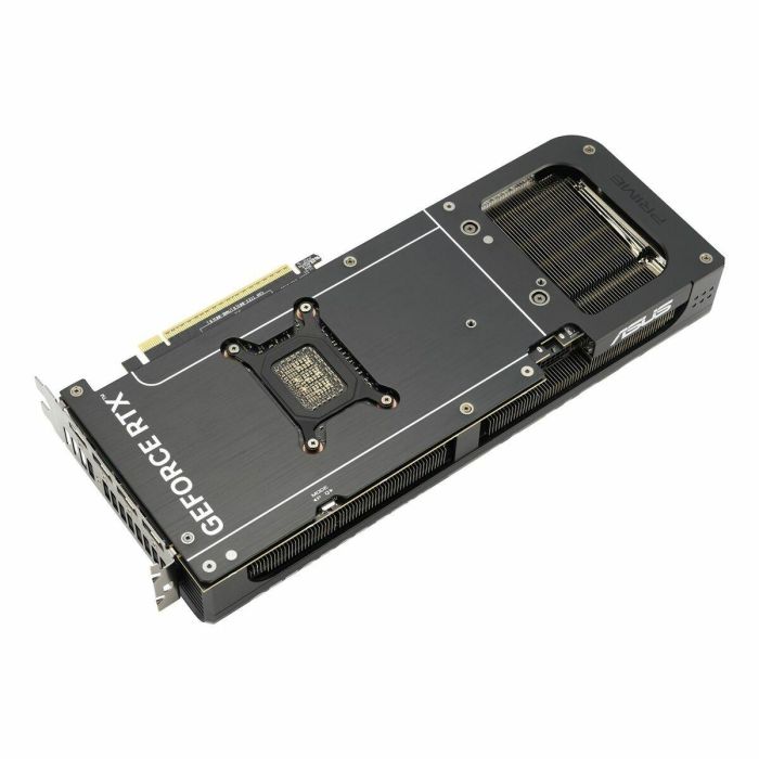 Asus Tarjeta Gráfica PRIME-RTX5070TI-O16G 90YV0MF0M0NA00 38