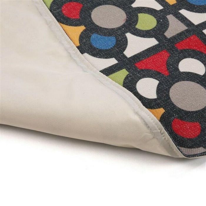 Camino de Mesa Versa Poliéster (44,5 x 0,5 x 154 cm) 1 Camino de Mesa Versa Poliéster (44,5 x 0,5 x 154 cm) 1