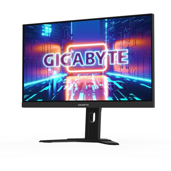 Gigabyte M27U Monitor 1
