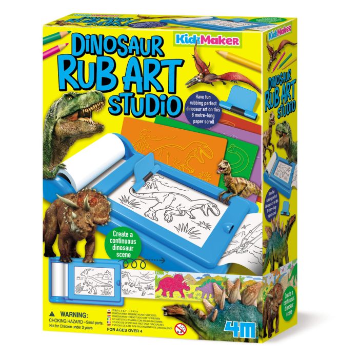Juego de Plastilina Hape 3 Juego de Plastilina Hape 3