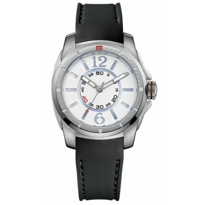 Reloj Mujer Tommy Hilfiger 1781136 (Ø 32 mm) Reloj Mujer Tommy Hilfiger 1781136 (Ø 32 mm)