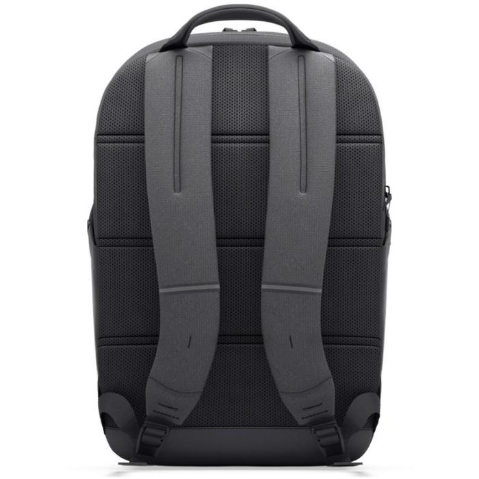Dell EcoLoop Pro Backpack 13" - 14" Grey 2 Dell EcoLoop Pro Backpack 13" - 14" Grey 2