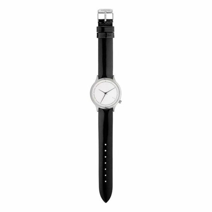 Reloj Mujer Komono kom-w2856 (Ø 36 mm) 1 Reloj Mujer Komono kom-w2856 (Ø 36 mm) 1