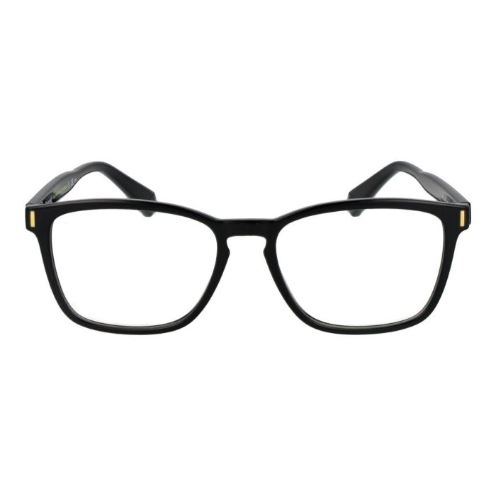 Montura de Gafas Unisex Polaroid PLD D462 54807 2