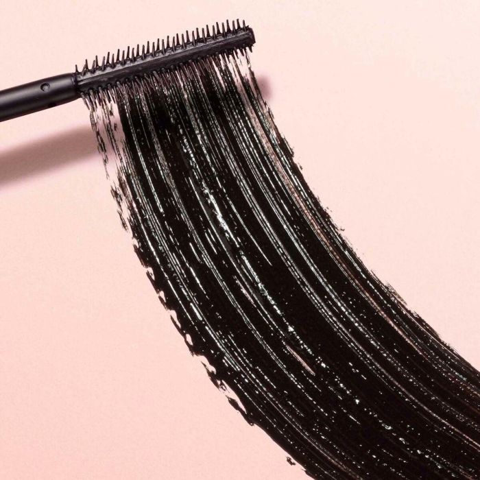 Collistar Infinito Mascara Recarga #Brown - Máscara de Pestañas de Alta Definición 5 Collistar Infinito Mascara Recarga #Brown - Máscara de Pestañas de Alta Definición 5