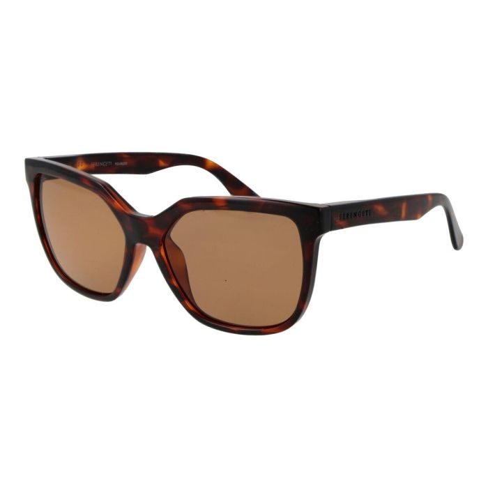 Gafas de Sol Mujer Serengeti SS536004 WAKOTA 0 Gafas de Sol Mujer Serengeti SS536004 WAKOTA 0