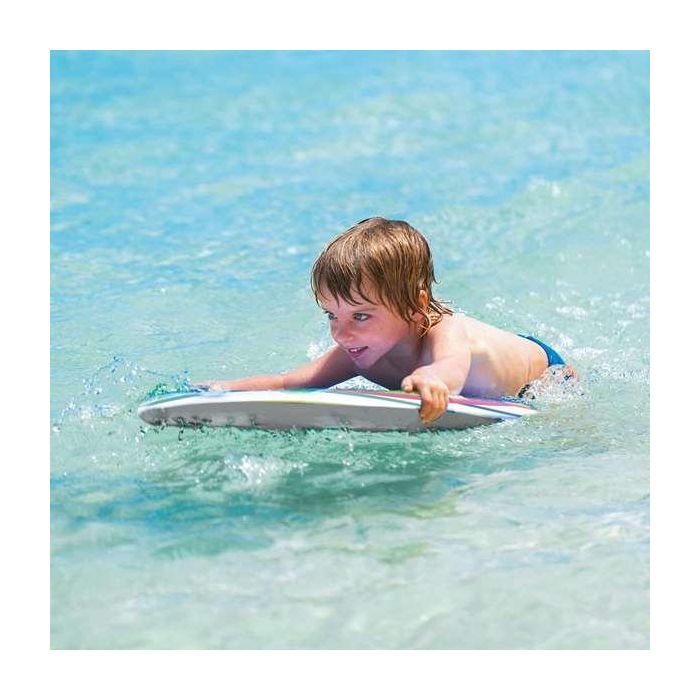 Unice Tabla Surf Paw Patrol 94 cm 6 Unice Tabla Surf Paw Patrol 94 cm 6