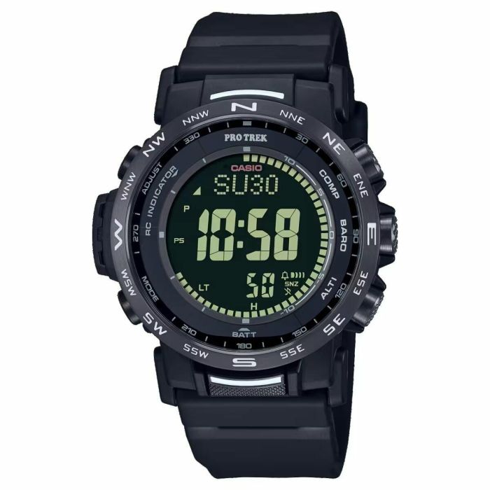 Reloj Hombre Casio PRW-35Y-1BER Reloj Hombre Casio PRW-35Y-1BER