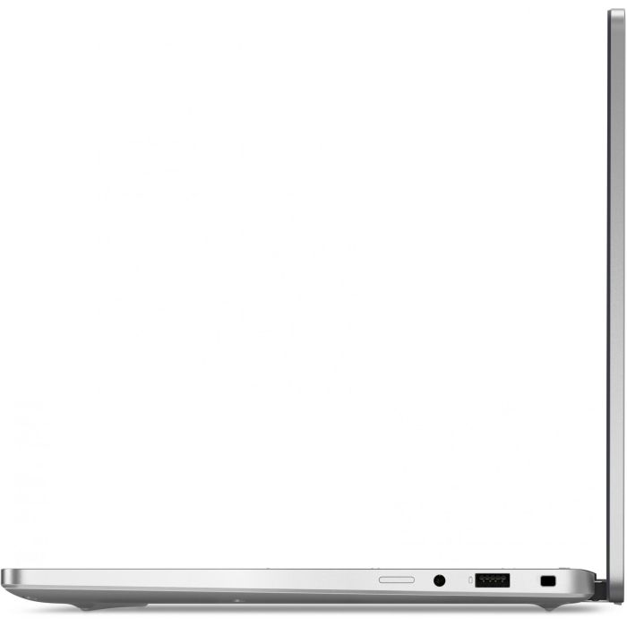 DELL Pro 14 Plus PB14250 Intel Core Ultra 5 235U 35.56cm 14Zoll FHD+ 32GB 512GB SSD SmtCd WLAN Backlit Kb W11P 1Y Basic Onsite 6 DELL Pro 14 Plus PB14250 Intel Core Ultra 5 235U 35.56cm 14Zoll FHD+ 32GB 512GB SSD SmtCd WLAN Backlit Kb W11P 1Y Basic Onsite 6