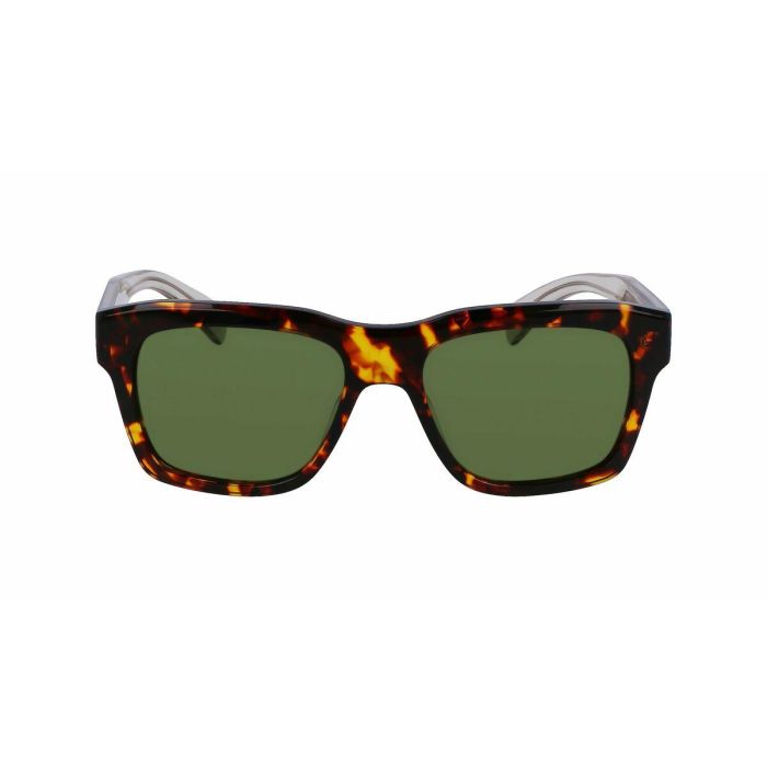 Gafas de Sol Hombre Salvatore Ferragamo SF1087S-5618219 ø 56 mm 2