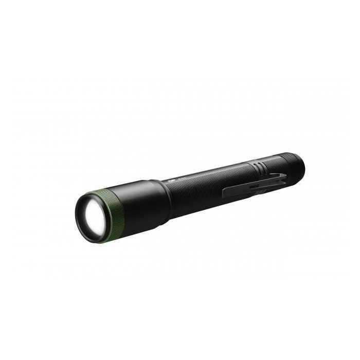 GP Discovery Work Light with Side COB LED 150lm/180lm - C33 10 GP Discovery Work Light with Side COB LED 150lm/180lm - C33 10