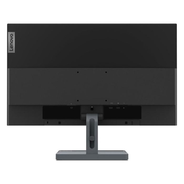 Lenovo L27q-35 3