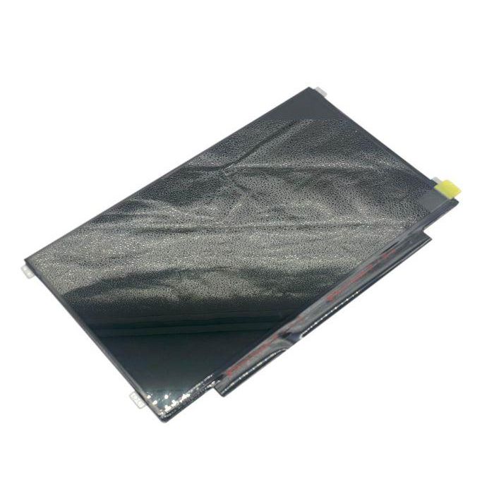 HP Panel LCD 11.6-inch HD Anti-glare LED SVA RAW Panel con tecnología Super Viewing Angle 1 HP Panel LCD 11.6-inch HD Anti-glare LED SVA RAW Panel con tecnología Super Viewing Angle 1