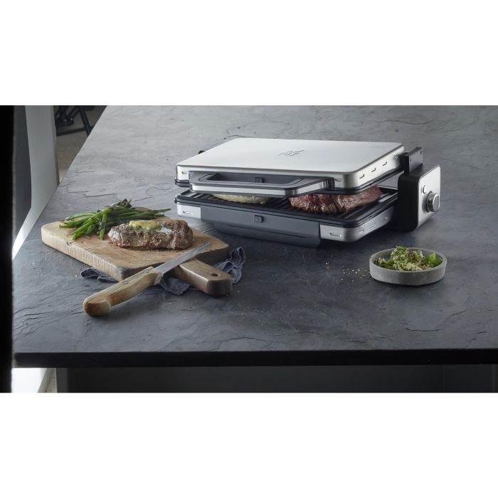 Kontaktgrill Lono 2in1 13 Kontaktgrill Lono 2in1 13
