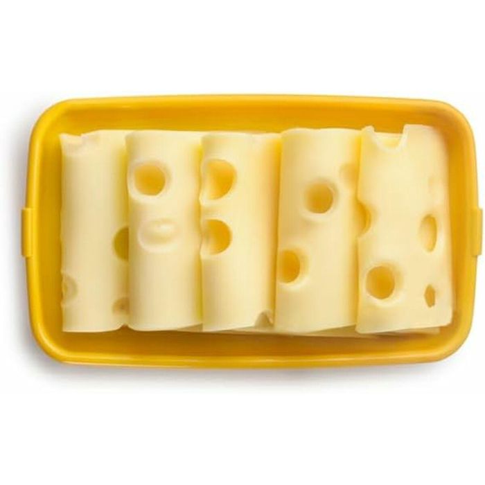 Fiambrera Ibili 689210 5