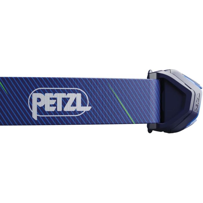 Petzl TIKKA (braun) 2 Petzl TIKKA (braun) 2