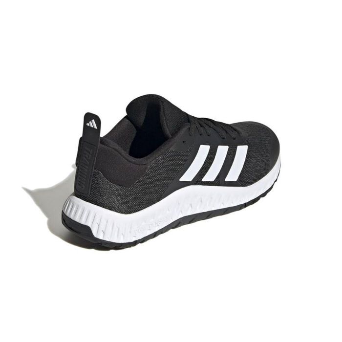 Zapatillas de Running para Adultos Adidas Everyset Trainer 1