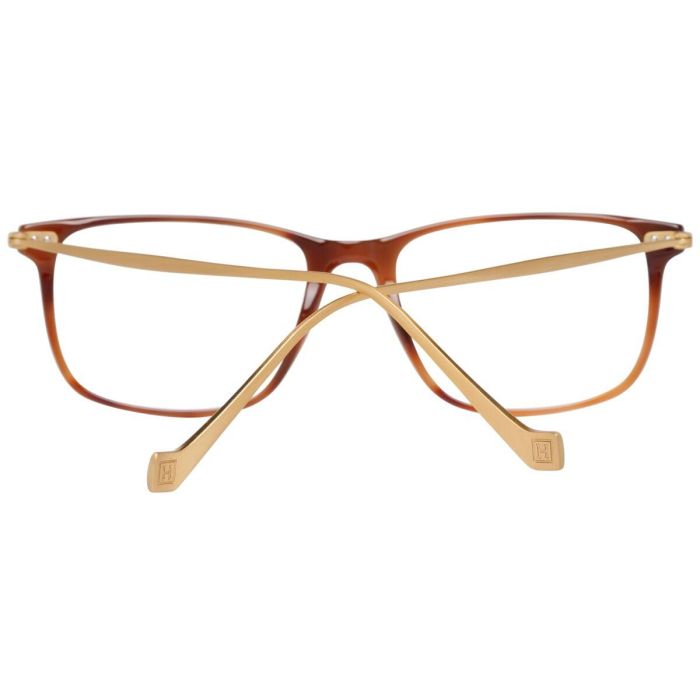 Montura de Gafas Hombre Hackett London HEB238 51152 2