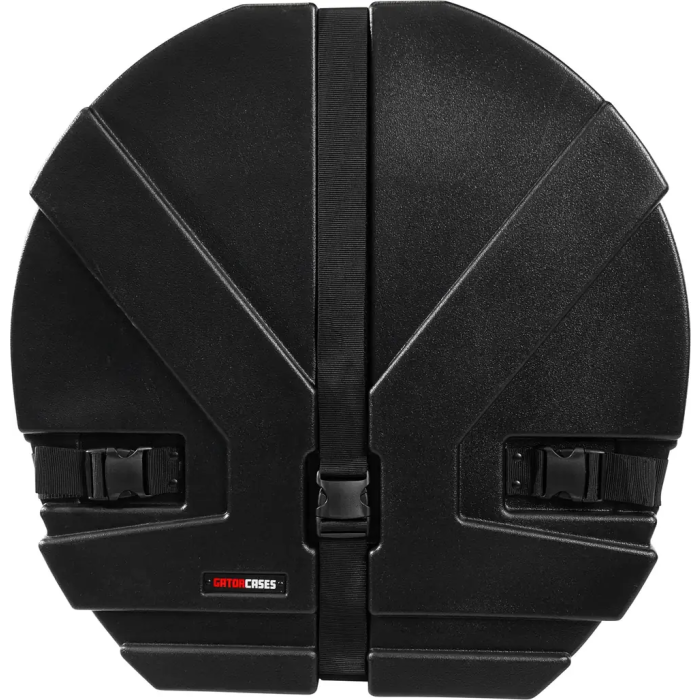Estuche Gator para Bombo 24" X 14" Gator 2