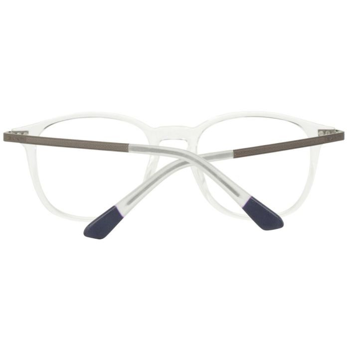 Montura de Gafas Hombre Gant GA3174 49026 2 Montura de Gafas Hombre Gant GA3174 49026 2