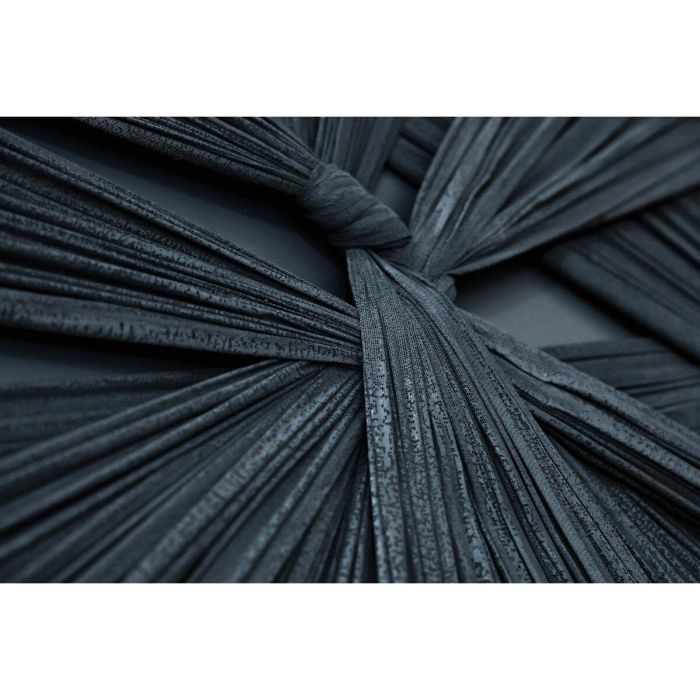 DKD Home Decor Cuadro Moderno Azul de Poliéster y PS 180 x 140 x 4,8 cm 2 DKD Home Decor Cuadro Moderno Azul de Poliéster y PS 180 x 140 x 4,8 cm 2