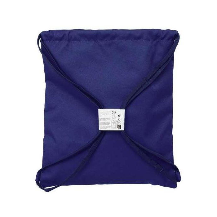 Safta Saco Plano Atco. De Madrid 35x40x1 cm 1 Safta Saco Plano Atco. De Madrid 35x40x1 cm 1