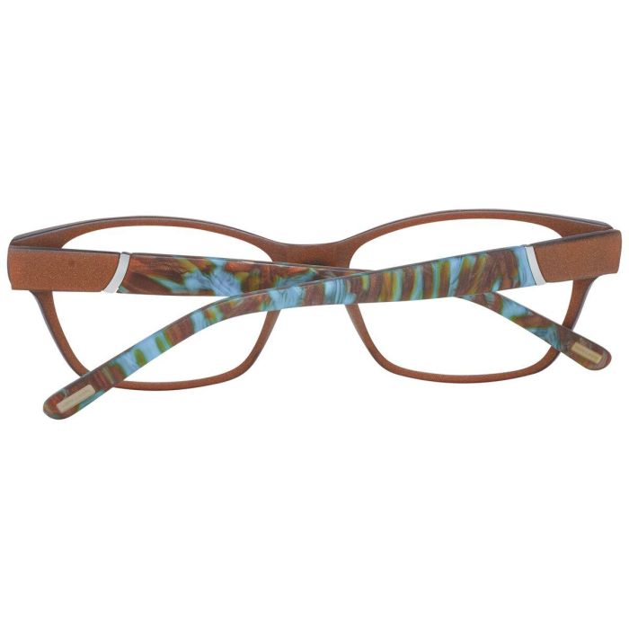 Montura de Gafas Mujer More & More 50509 52720 2 Montura de Gafas Mujer More & More 50509 52720 2