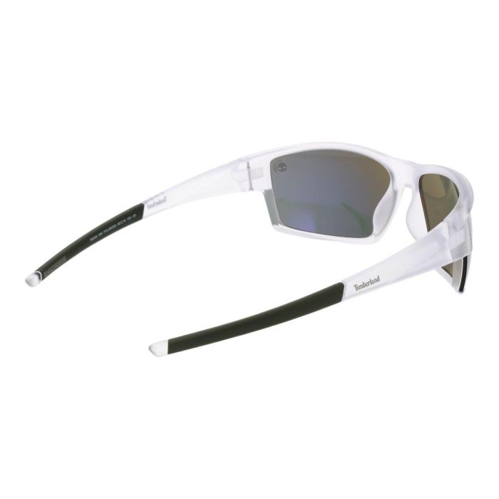 Gafas de Sol Hombre Timberland TB9308 6826R 1 Gafas de Sol Hombre Timberland TB9308 6826R 1