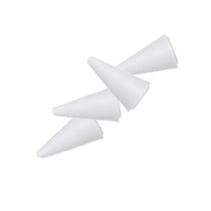 Juego de puntas Tucano MA-STYTIP-W Juego de puntas Tucano MA-STYTIP-W