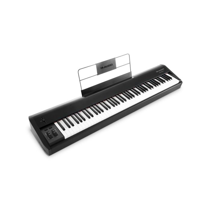 Teclado M-Audio HAMMER 88 3 Teclado M-Audio HAMMER 88 3