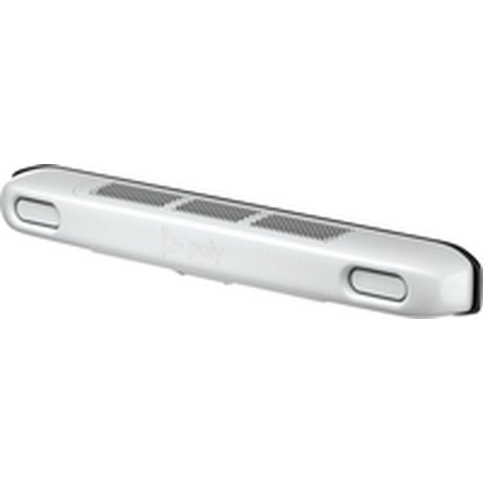 Webcam Poly A3SV5AA#ABB 4K Ultra HD 1