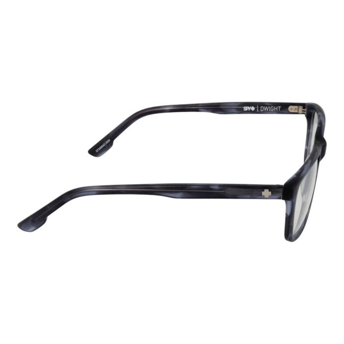 Montura de Gafas Unisex SPY 573495429000 1 Montura de Gafas Unisex SPY 573495429000 1