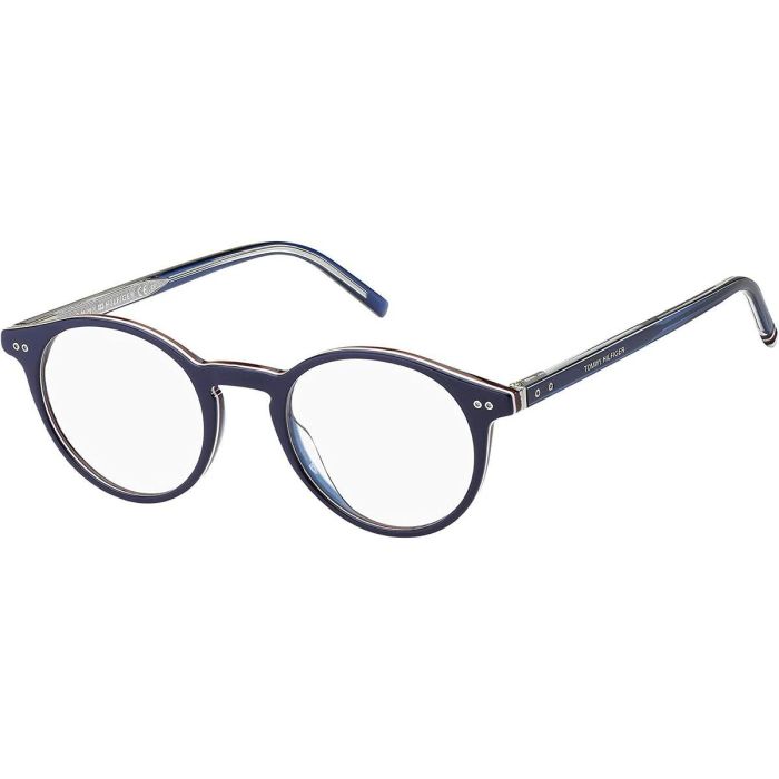 Montura de Gafas Hombre Tommy Hilfiger TH 1813