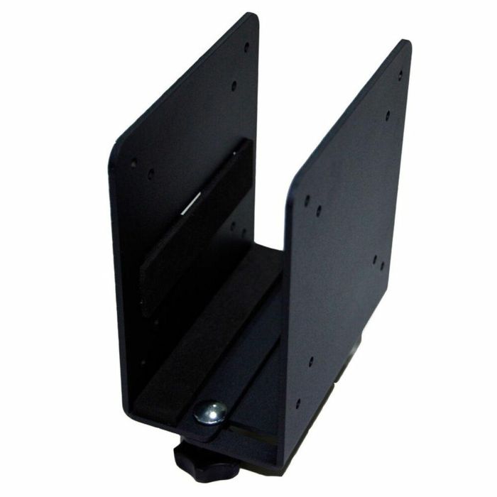 Soporte Neomounts THINCLIENT-20 2 Soporte Neomounts THINCLIENT-20 2