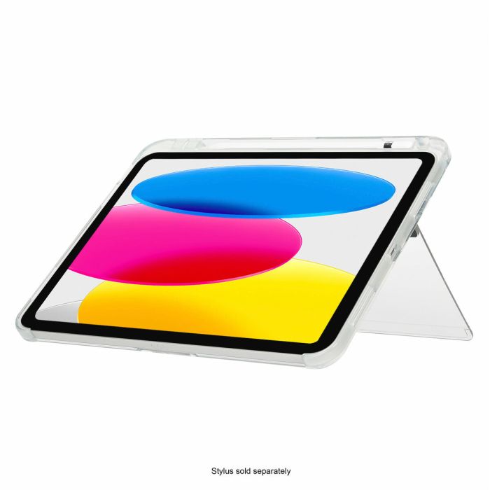 Funda para Tablet Targus THD927GL Transparente 9