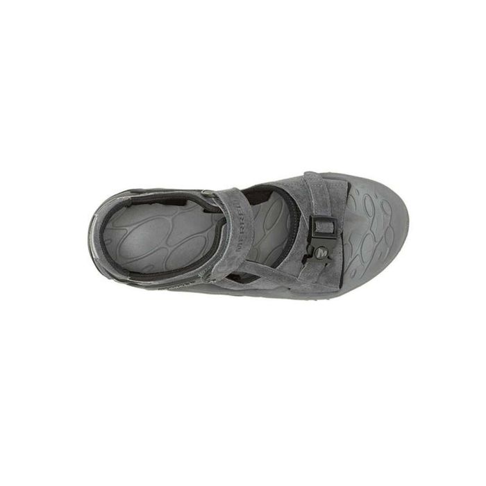 Zapatillas de Hombre para Caminar Merrell Kahuna III XL 4