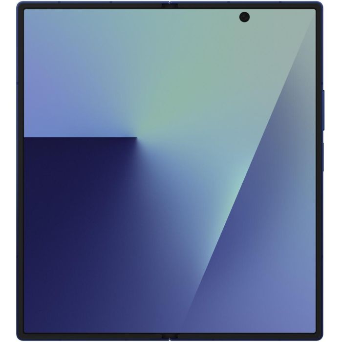 Samsung Galaxy Z Fold7 5G 256 GB blue shadow 6 Samsung Galaxy Z Fold7 5G 256 GB blue shadow 6