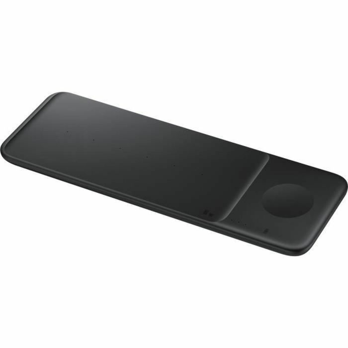 Cargador Inalámbrico Samsung EP-P6300 5 W 19
