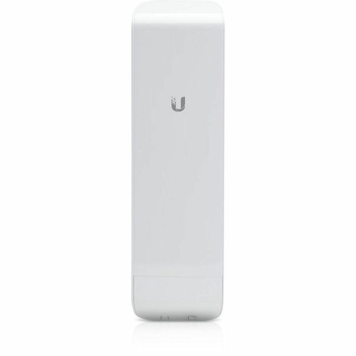 Punto de Acceso UBIQUITI NSM2 2,4 Ghz 150 Mbit/s Blanco