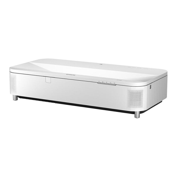 EPSON PROYECTOR LASER EB-810E SUPER UST 4K 5