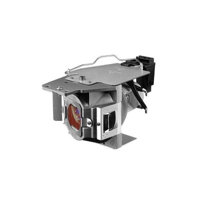 CoreParts Lámpara de Proyector para BenQ MH630, MH680, TH680 - 210 Vatios, 4000 Horas de Vida Útil
