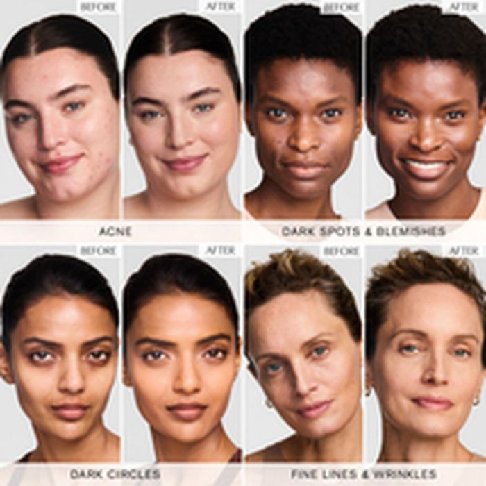 Corrector Facial Estee Lauder DOUBLE WEAR Nº 3N 12 ml 1 Corrector Facial Estee Lauder DOUBLE WEAR Nº 3N 12 ml 1