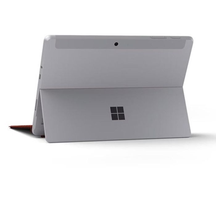 Portatil Tablet Microsoft Xhu - 00004 Intel N200 1 Portatil Tablet Microsoft Xhu - 00004 Intel N200 1
