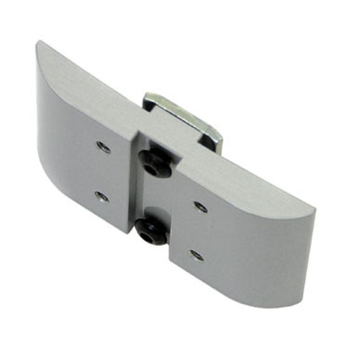 Soporte Ergotron 60-575-003 Soporte Ergotron 60-575-003