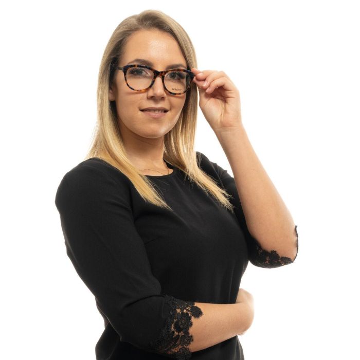 Montura de Gafas Mujer Roxy ERJEG03048-51ATOR Ø 51 mm 1 Montura de Gafas Mujer Roxy ERJEG03048-51ATOR Ø 51 mm 1