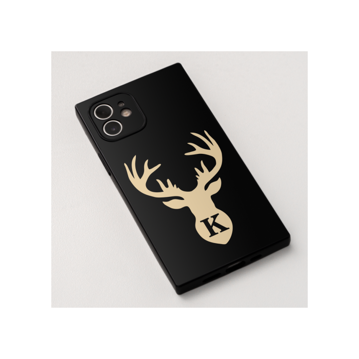 Cricut Joy Xtra Smart Vinyl Desmontable Negro, Oro, Blanco Mate 5 Cricut Joy Xtra Smart Vinyl Desmontable Negro, Oro, Blanco Mate 5