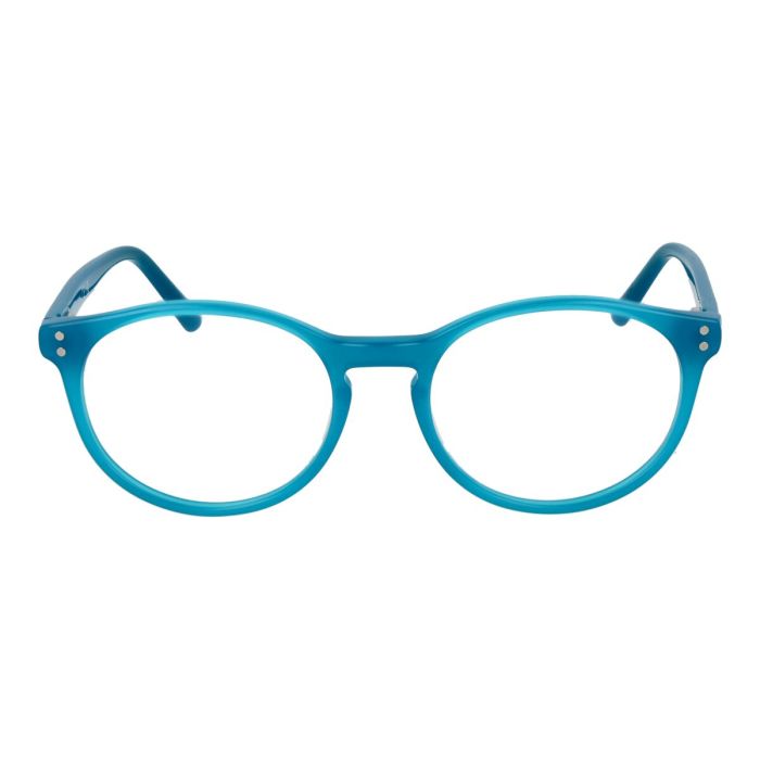 Montura de Gafas Unisex Guess GU8266 49089 2 Montura de Gafas Unisex Guess GU8266 49089 2